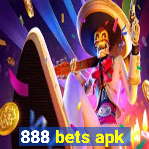 888 bets apk