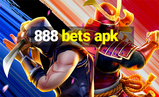 888 bets apk