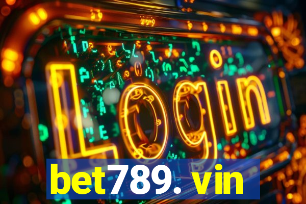 bet789. vin