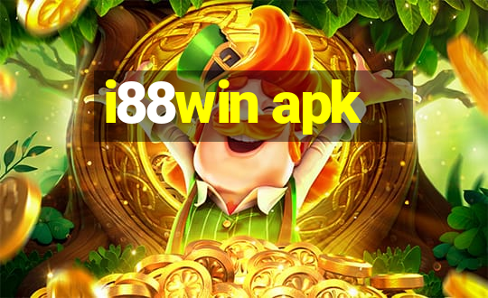 i88win apk