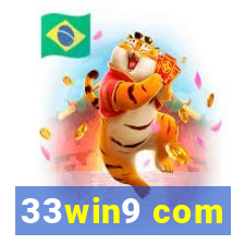 33win9 com