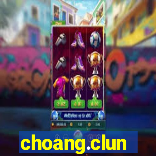 choang.clun