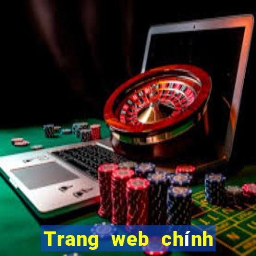 Trang web chính thức của 365bet Roller Ball