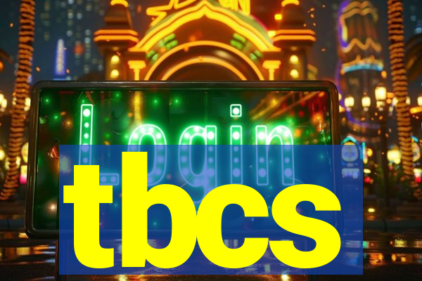 tbcs