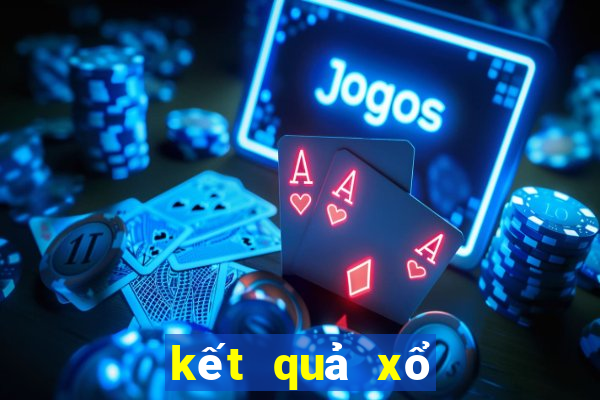 kết quả xổ số miền bắc ngày 18 tháng 04