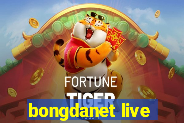 bongdanet live