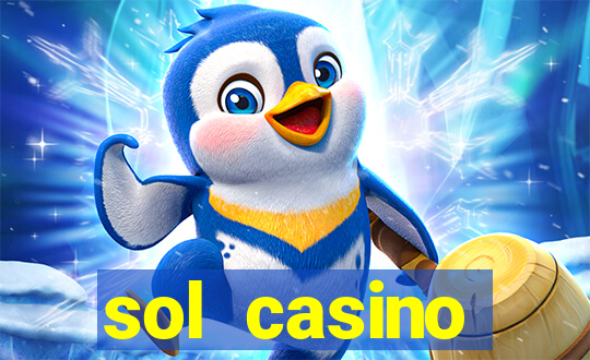 sol casino скачать на айфон