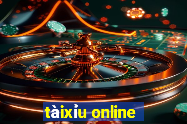 tàixỉu online