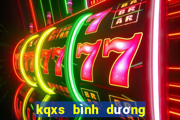 kqxs bình dương 15 12