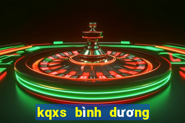 kqxs bình dương 15 12