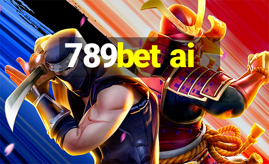 789bet ai