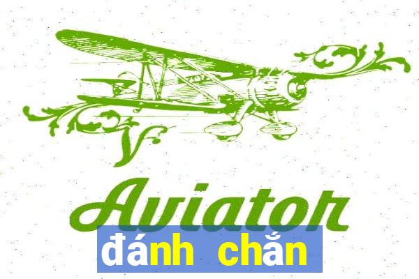 đánh chắn online tamtay