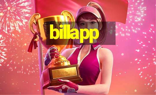 billapp