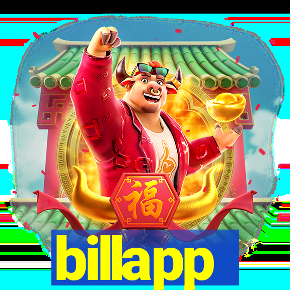 billapp