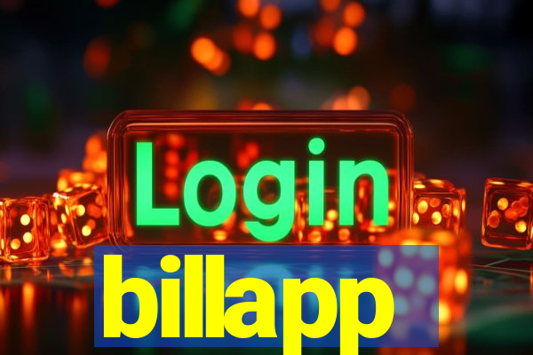 billapp