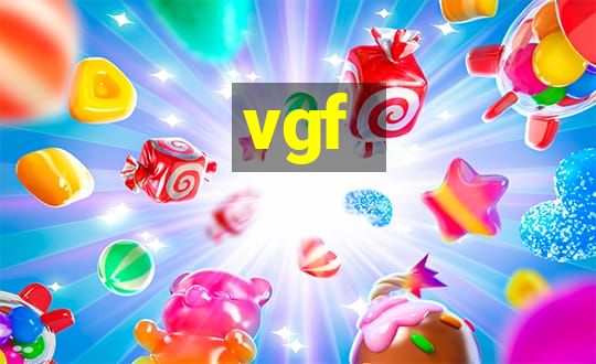 vgf