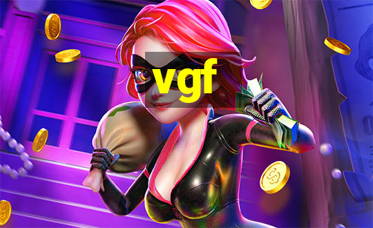 vgf