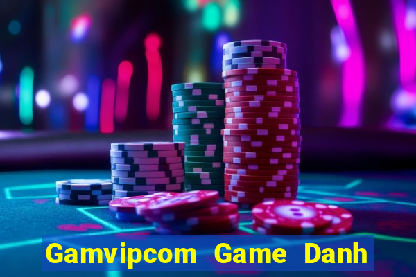 Gamvipcom Game Danh Bai 3C