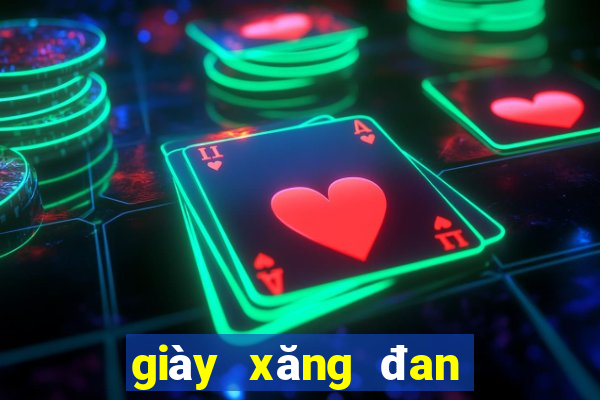 giày xăng đan nữ đế bệt