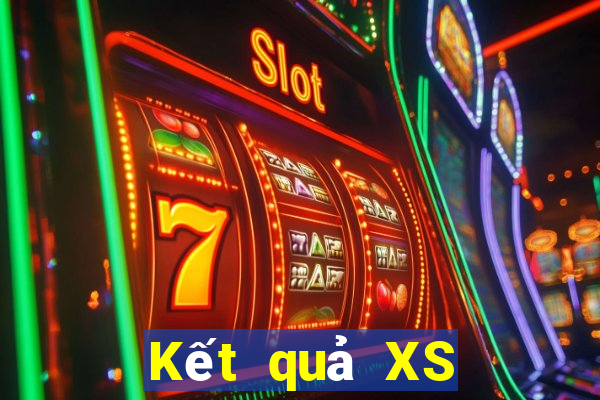 Kết quả XS Keno Vietlott Thứ 2