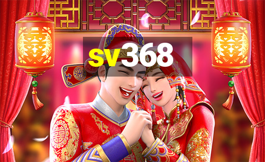 sv368