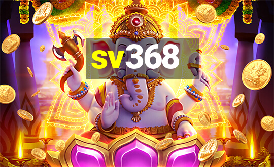 sv368