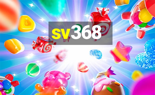 sv368