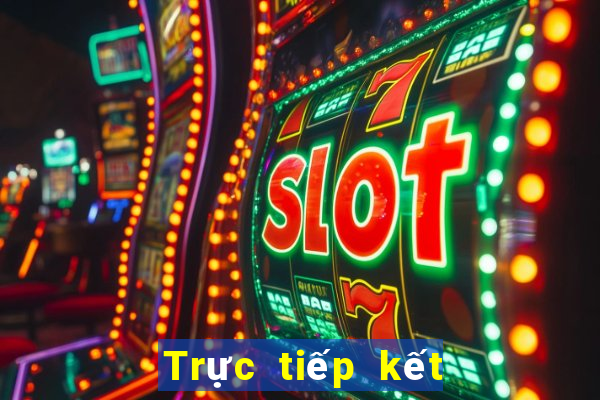 Trực tiếp kết quả XSCM