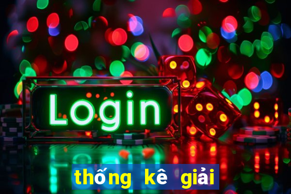 thống kê giải đặc biệt theo tổng 24h