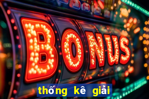 thống kê giải đặc biệt theo tổng 24h