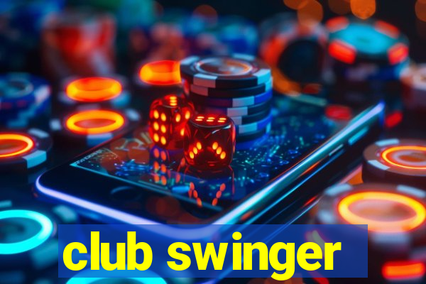 club swinger