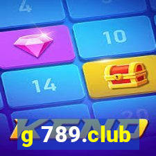 g 789.club