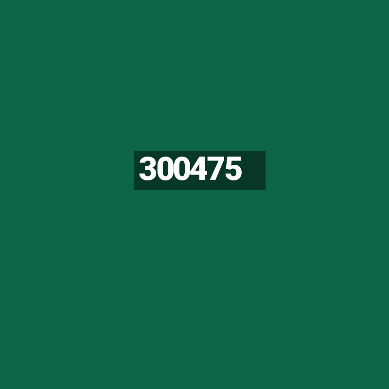 300475