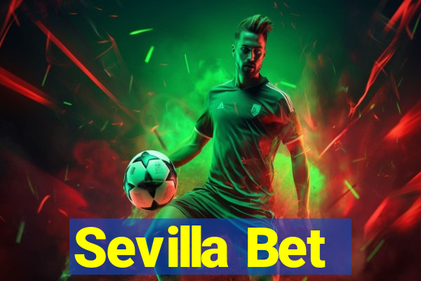 Sevilla Bet