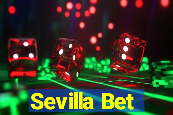 Sevilla Bet