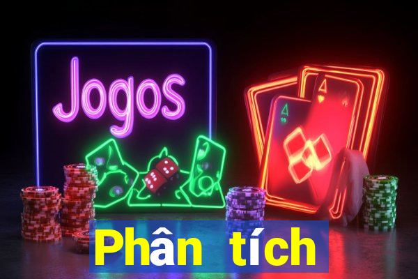 Phân tích XSBINGO18 thứ hai