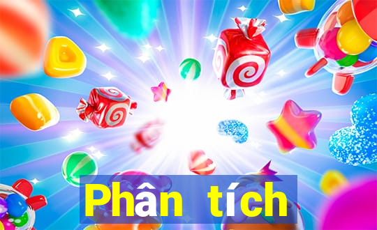 Phân tích XSBINGO18 thứ hai