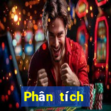 Phân tích XSBINGO18 thứ hai