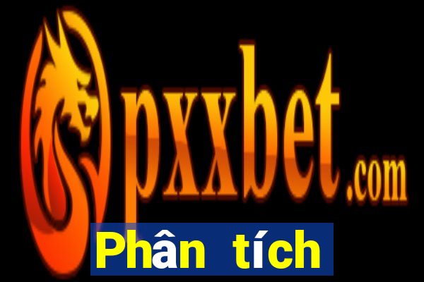 Phân tích XSBINGO18 thứ hai