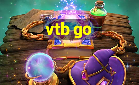 vtb go