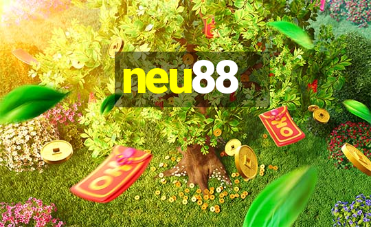 neu88