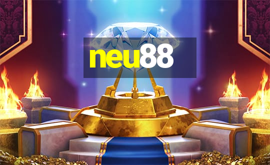 neu88