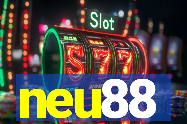 neu88