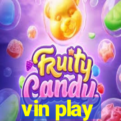 vin play