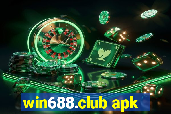 win688.club apk