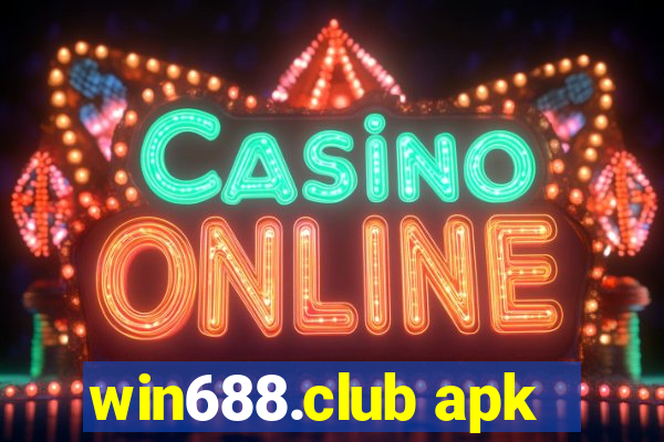 win688.club apk