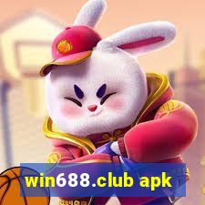 win688.club apk