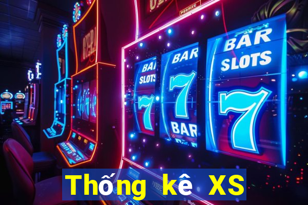 Thống kê XS Keno Vietlott ngày 22