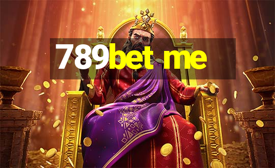 789bet me