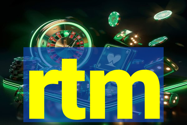 rtm